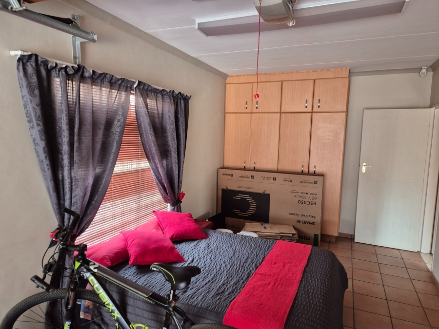 To Let 3 Bedroom Property for Rent in Potchefstroom North West
